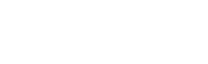 Healthcare Diversity Council